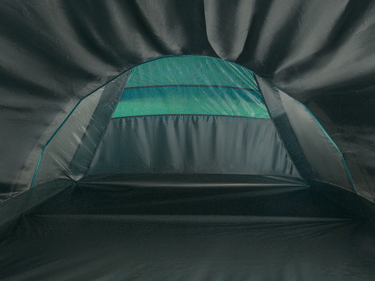 Huismerk Easy Camp Energy 200 Tent