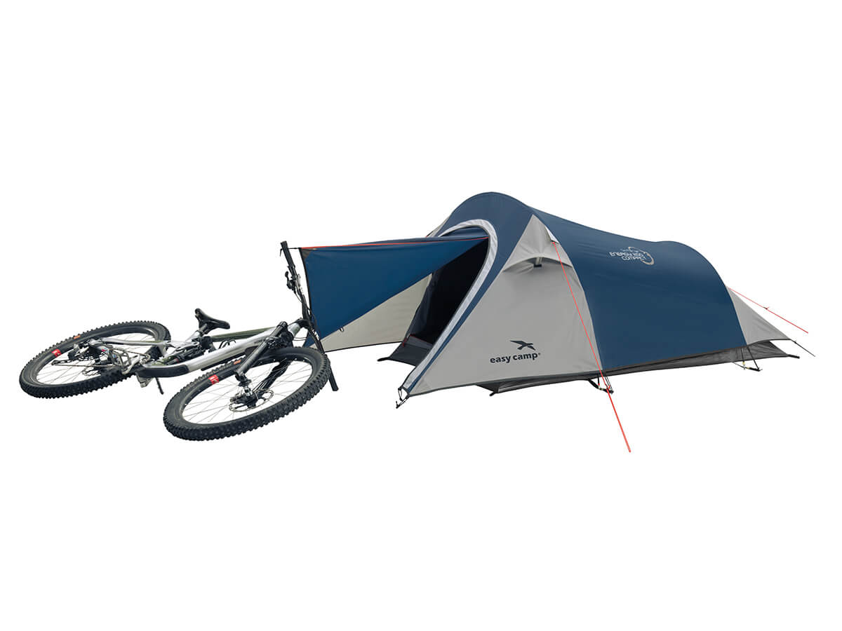 Huismerk Easy Camp Energy 200 Compact Tent