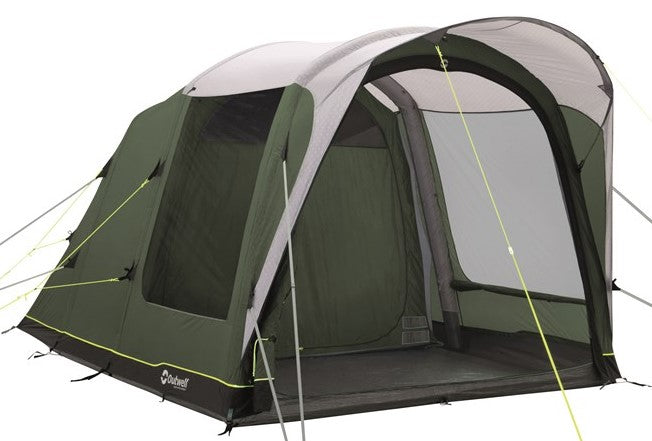 Oase Outdoors Outwell Lindale 3Pa Tent