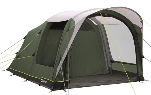 Oase Outdoors Outwell Lindale 5Pa Tent