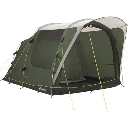 Oase Outdoors Outwell Oakwood 3 Tent