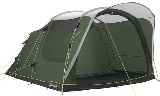 Oase Outdoors Outwell Oakwood 5 Tent