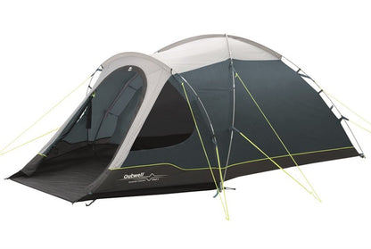 Oase Outdoors Outwell Cloud 3 Tent