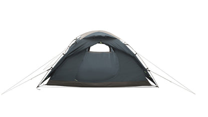 Oase Outdoors Outwell Cloud 4 Tent