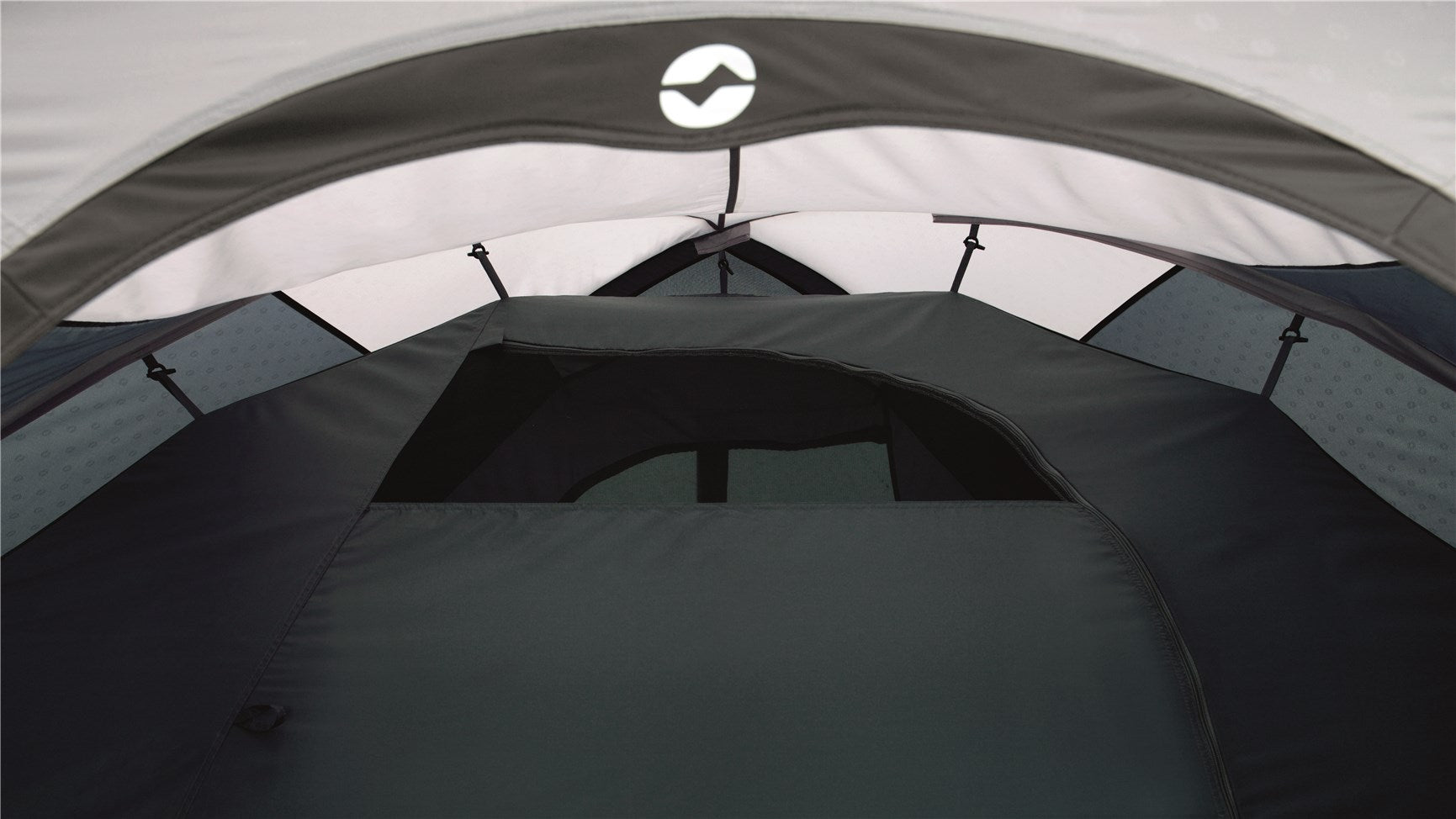 Oase Outdoors Outwell Cloud 4 Tent