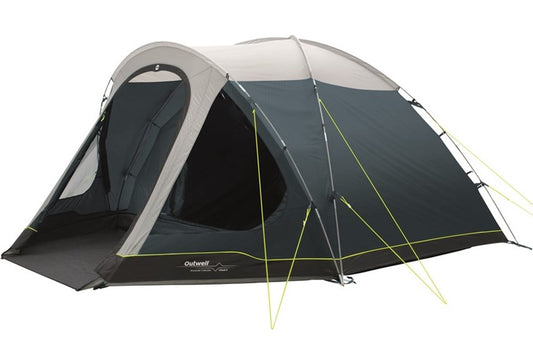 Oase Outdoors Outwell Cloud 5 Tent