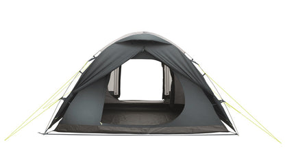 Oase Outdoors Outwell Cloud 5 Tent