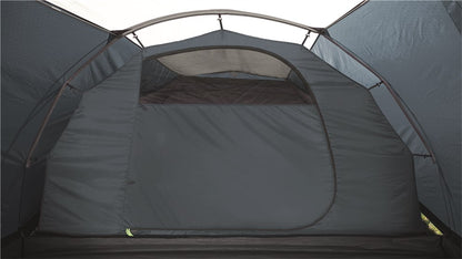 Oase Outdoors Outwell Earth 2 Tent