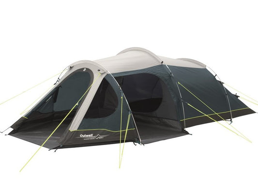 Oase Outdoors Outwell Earth 3 Tent