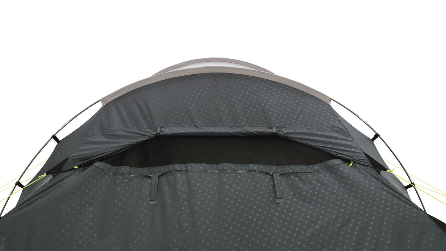 Oase Outdoors Outwell Earth 3 Tent