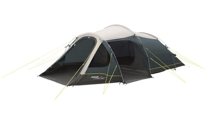 Oase Outdoors Outwell Earth 4 Tent