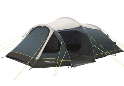 Oase Outdoors Outwell Earth 4 Tent