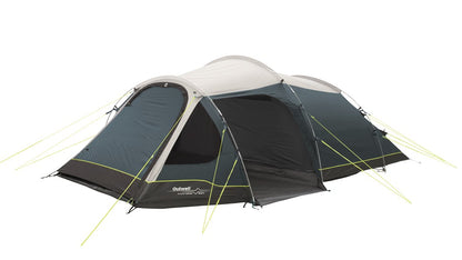 Oase Outdoors Outwell Earth 4 Tent