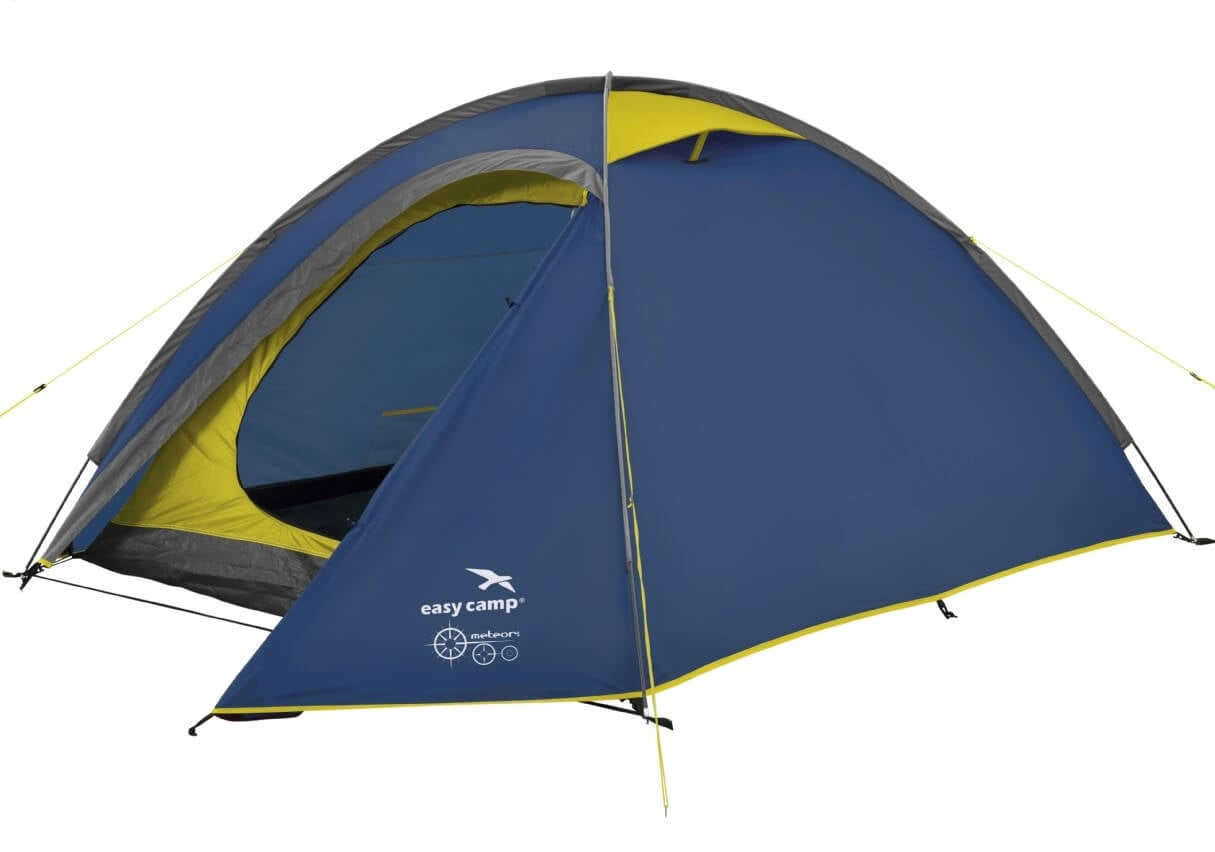 Easy Camp Meteor 200 Tent