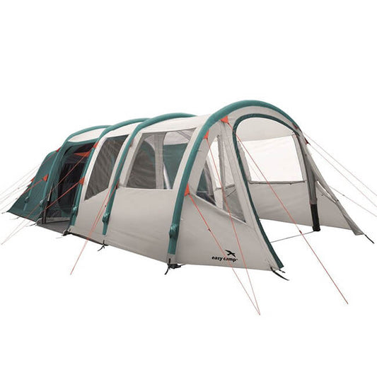 Oase Outdoor Easy Camp Arena Air 600 Tent