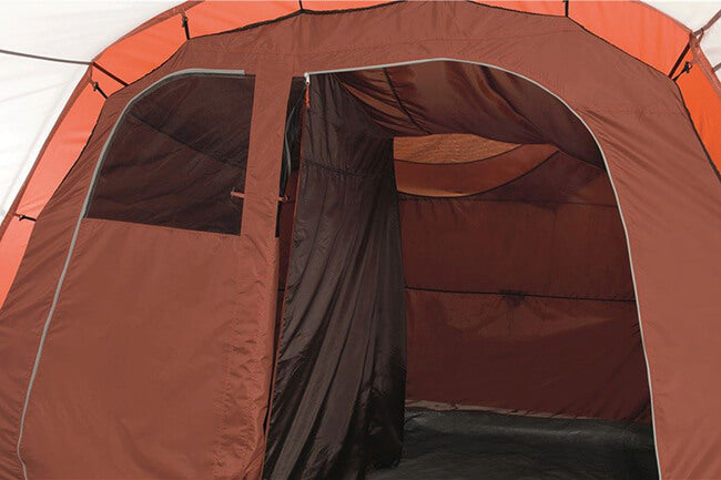 Oase Outdoor Easy Camp Huntsville 500 Tent