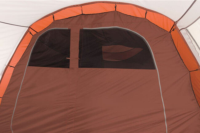 Oase Outdoor Easy Camp Huntsville 500 Tent