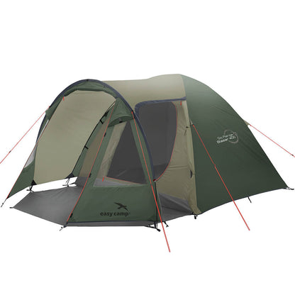 Oase Outdoors Easy Camp Blazer 400 Tent