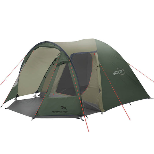 Oase Outdoors Easy Camp Blazer 400 Tent