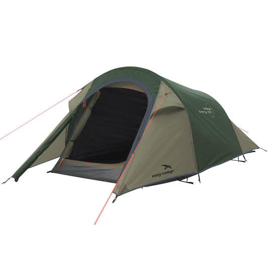 Huismerk Easy Camp Energy 200 Tent