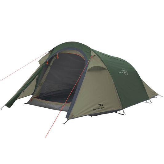 Huismerk Easy Camp Energy 300 Tent