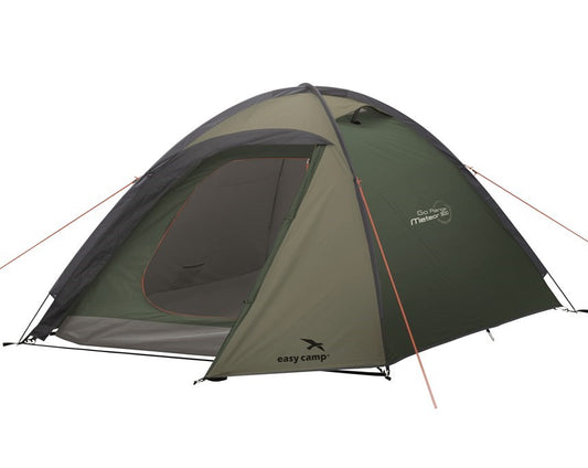 Oase Outdoors Easy Camp Meteor 300 Tent