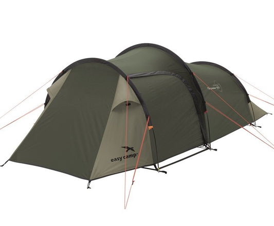 Oase Outdoors Easy Camp Magnetar 200 Tent