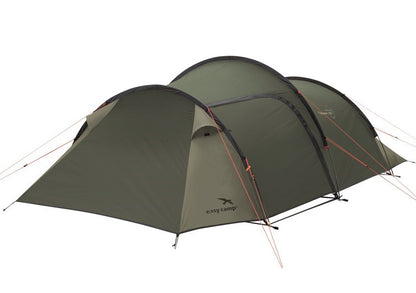 Oase Outdoors Easy Camp Magnetar 400 Tent