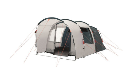 Oase Outdoor Easy Camp Palmdale 400 Tent