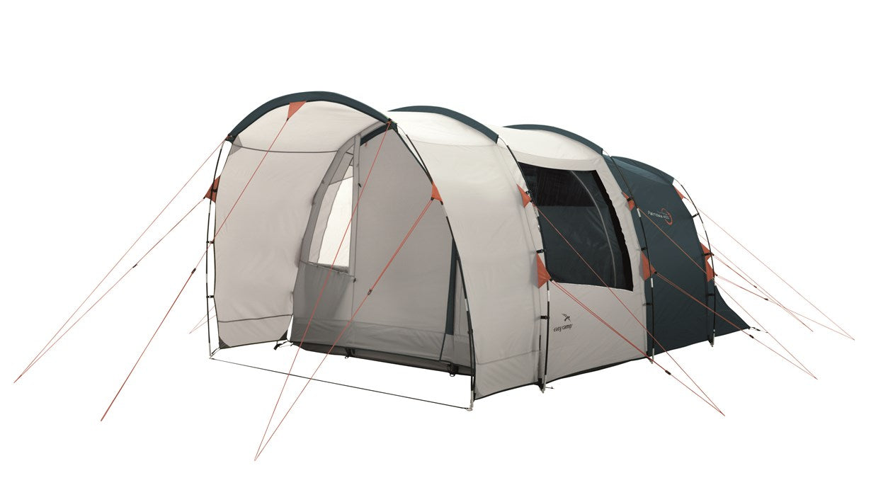 Oase Outdoor Easy Camp Palmdale 400 Tent