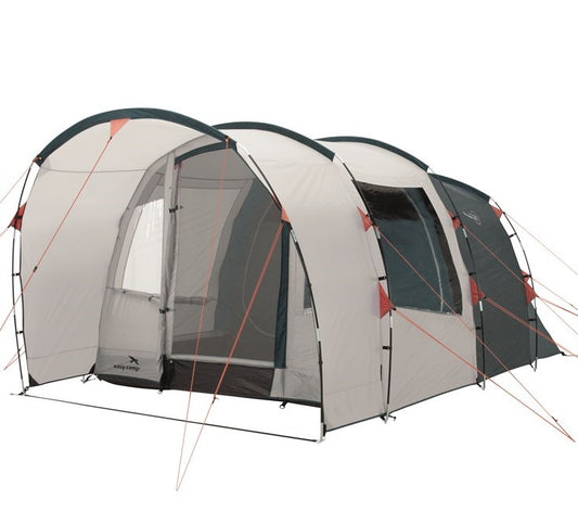 Oase Outdoor Easy Camp Palmdale 400 Tent