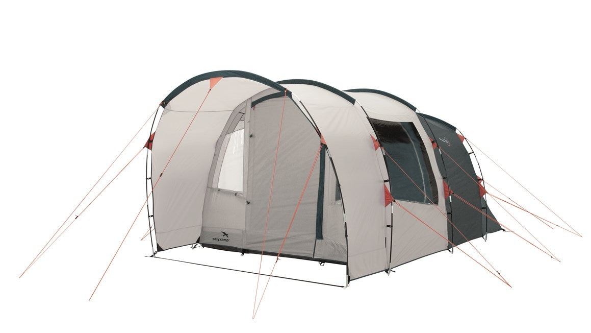 Oase Outdoor Easy Camp Palmdale 400 Tent