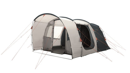 Oase Outdoors Easy Camp Palmdale 500 Tent