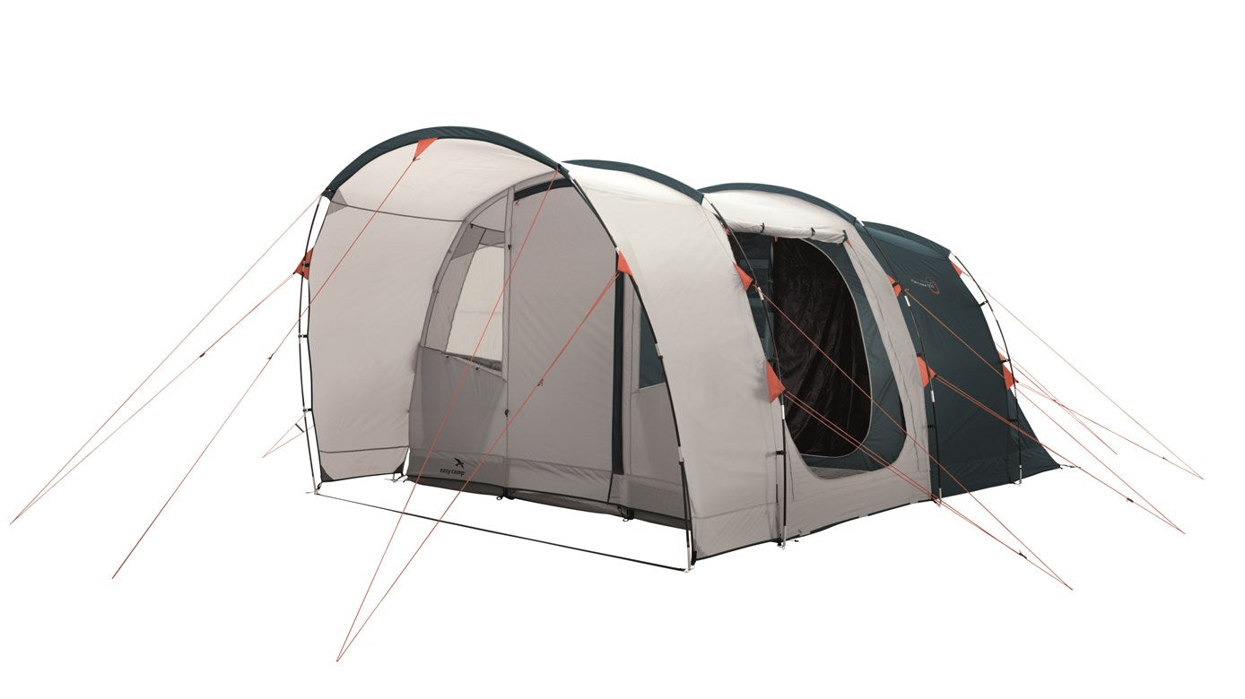 Oase Outdoors Easy Camp Palmdale 500 Tent