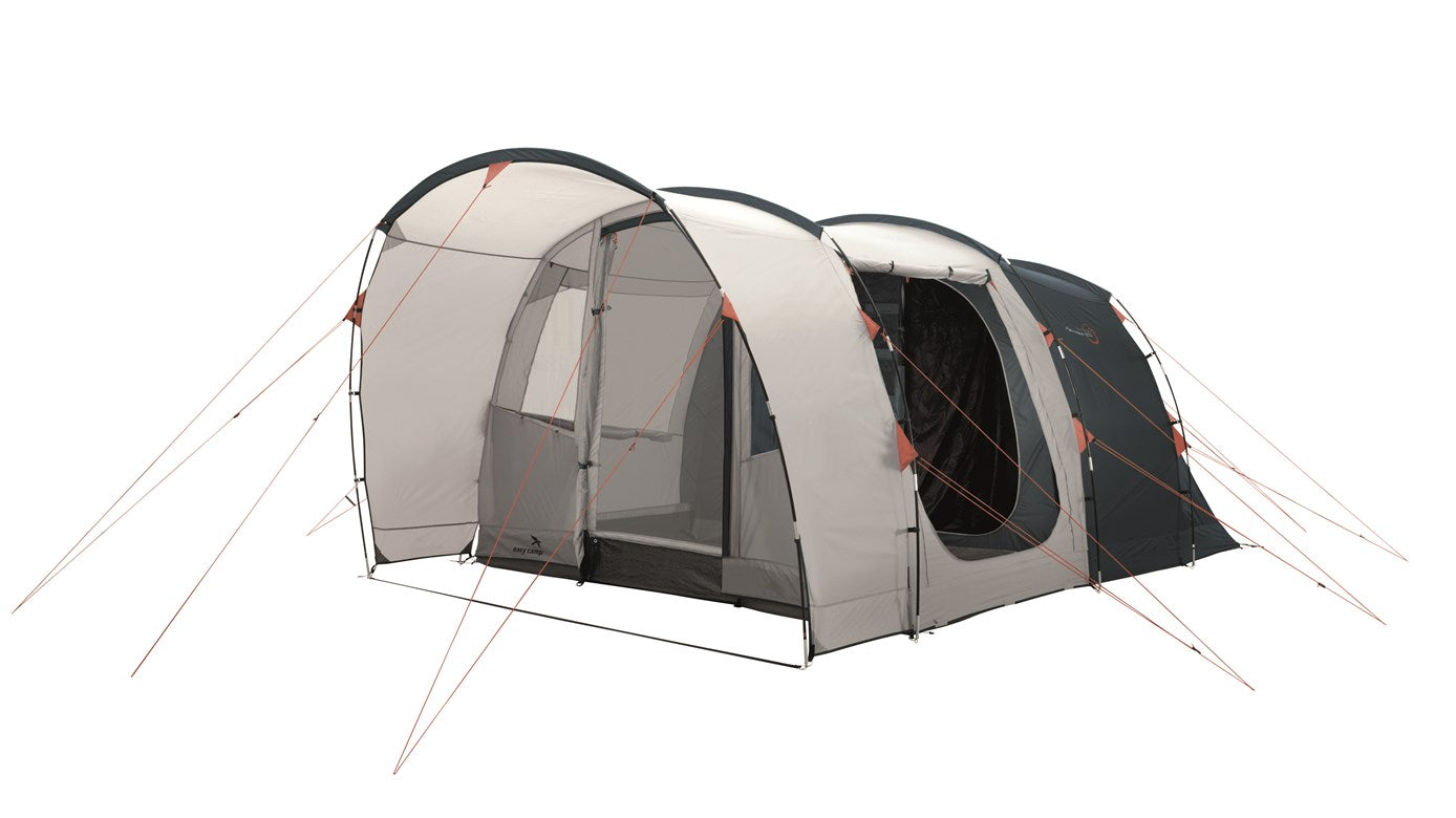 Oase Outdoors Easy Camp Palmdale 500 Tent