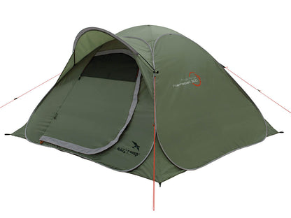 Huismerk Easy Camp Flameball 300 Tent