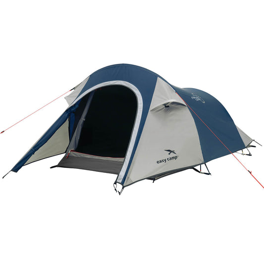 Huismerk Easy Camp Energy 200 Compact Tent