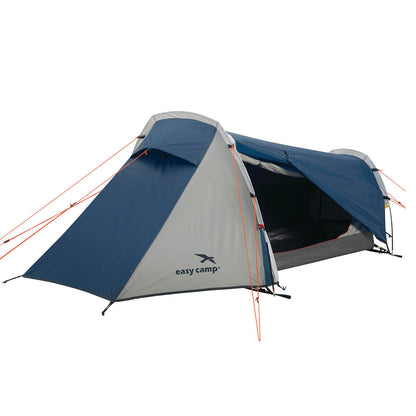 Huismerk Easy Camp Geminga 100 Compact Tent