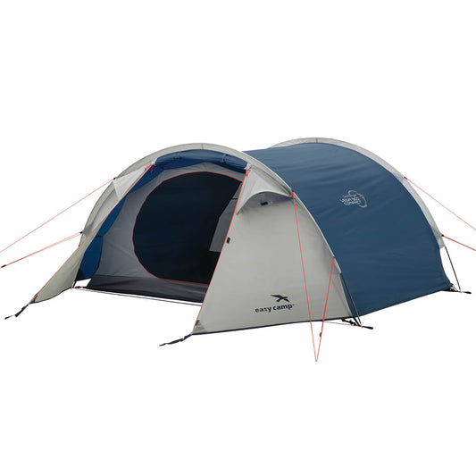 Huismerk Easy Camp Vega 300 Compact Tent