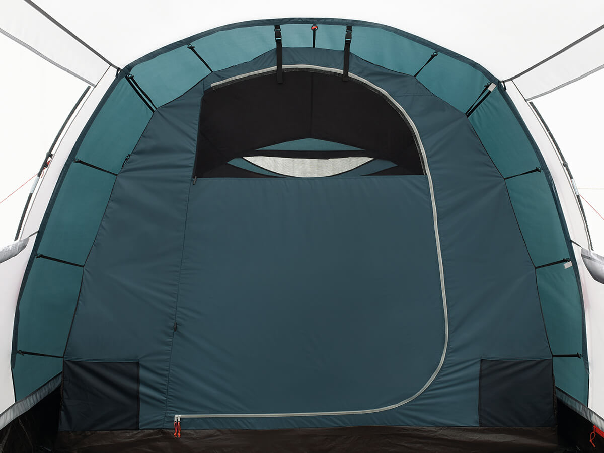 Huismerk Easy Camp Edendale 400 Tent