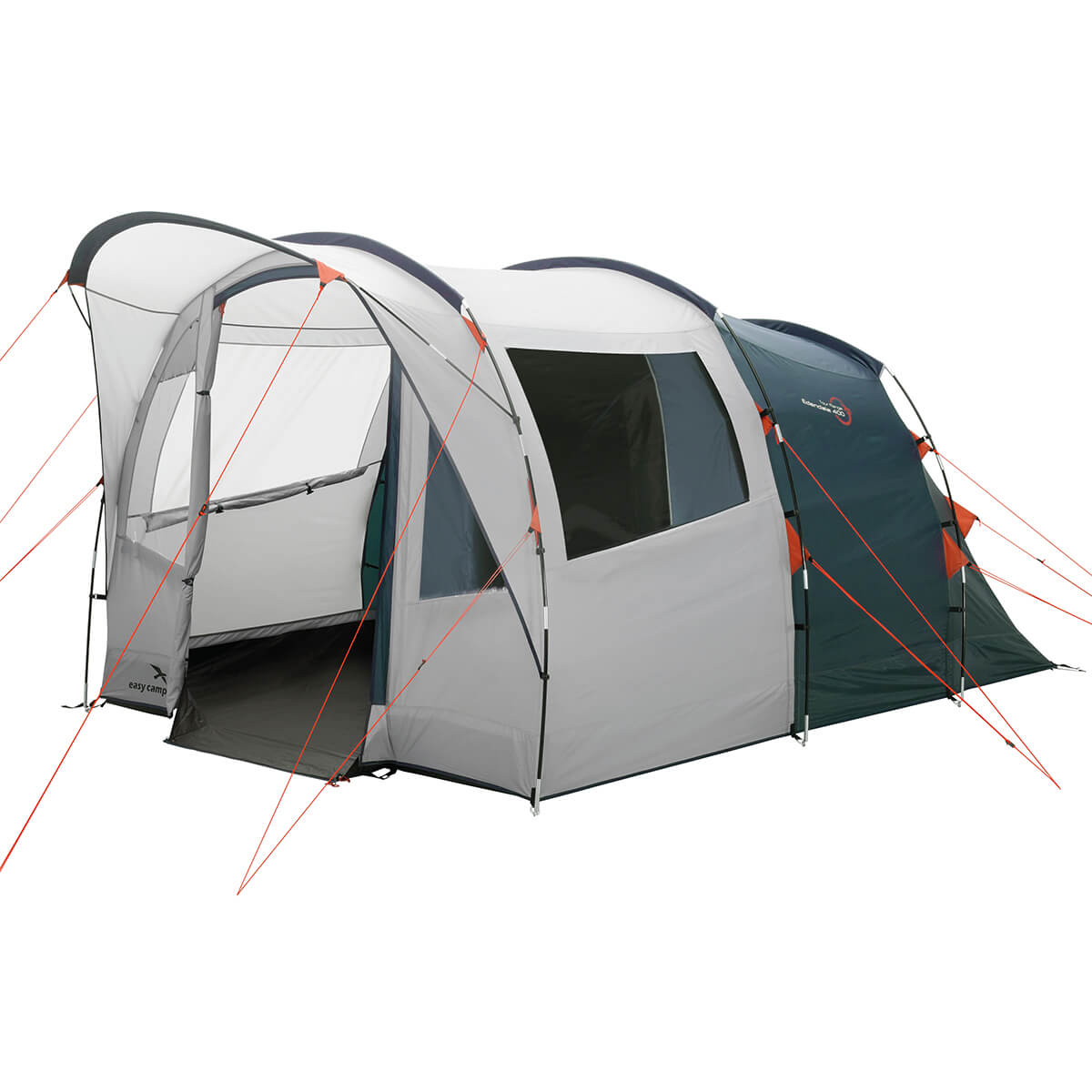 Huismerk Easy Camp Edendale 400 Tent