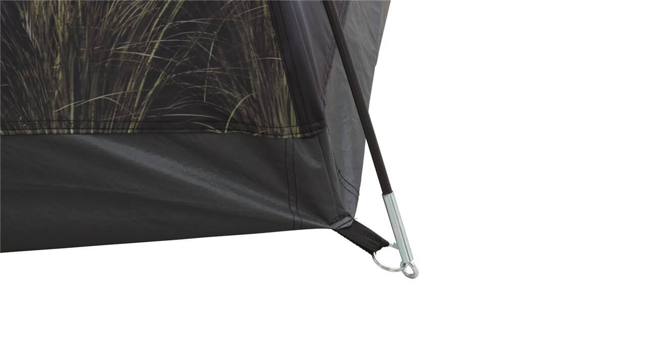 Easy Camp Image Bottle Tent