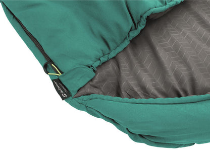 Oase Outdoors Outwell Campion Slaapzak