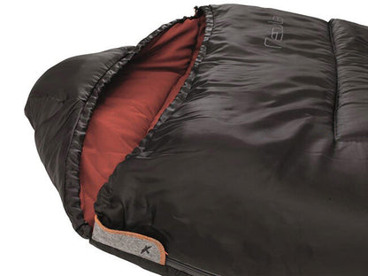 Oase Outdoors Easy Camp Nebula Xl Slaapzak