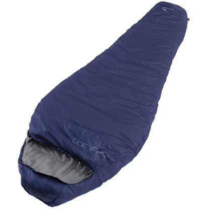 Huismerk Easy Camp Orbit 300 Slaapzak