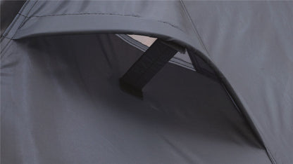 Easy Camp Image Man Tent