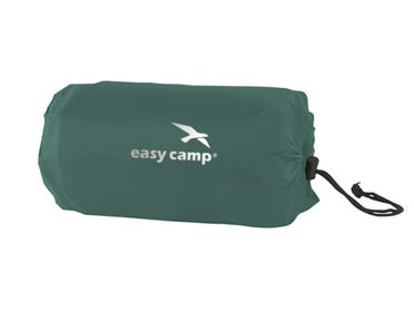 Oase Outdoors Easy Camp Lite Eenpersoons Slaapmat 3,8 Cm