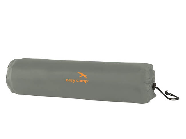 Oase Outdoors Easy Camp Siesta Tweepersoons Slaapmat - 10 Cm