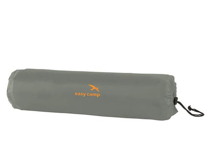 Oase Outdoors Easy Camp Siesta Eenpersoons Slaapmat - 10 Cm