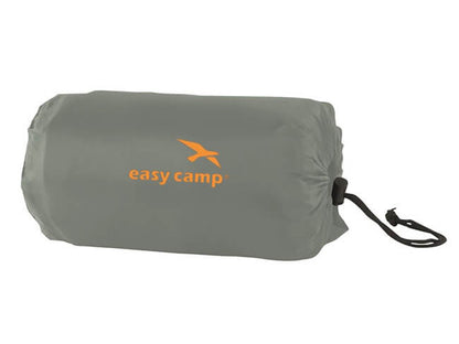 Oase Outdoors Easy Camp Siesta Eenpersoons Slaapmat - 5 Cm